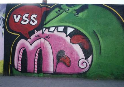  edjinn ibie vsscrew barcelona