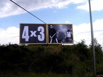  starsky mkan billboard montpellier