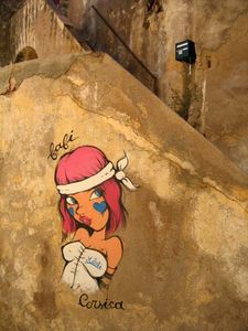  fafi calvi corse france