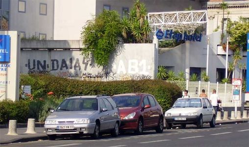  dalas ab1 bordeaux