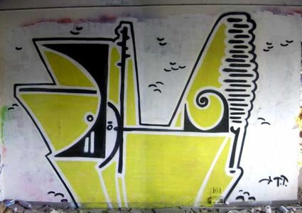  rekm ttcrew bordeaux