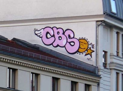  cbs roof berlin