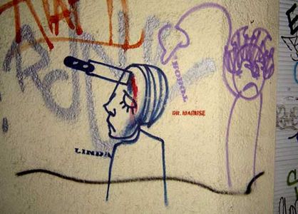  mabuse berlin