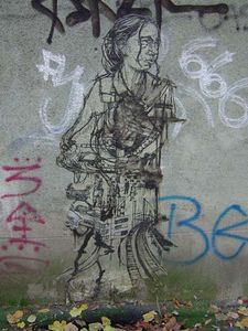  swoon berlin