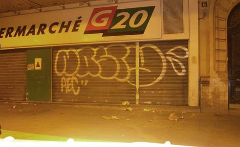  nasty aec shutters paris