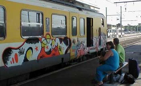  dim01 train-montpellier