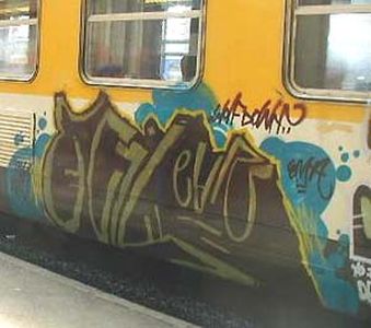  evil train-montpellier