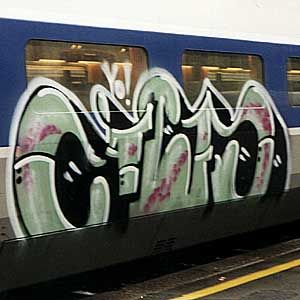  acd kilos sherif tgv train-italy