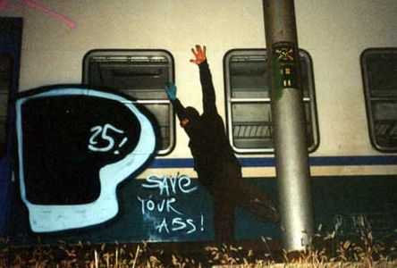  p25 train-italy