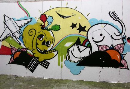  santos guido gmcrew gent belgium