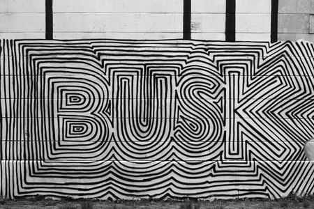  busk cmod wien austria various