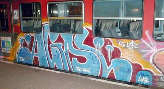  alide cvcrew lcf train-bordeaux