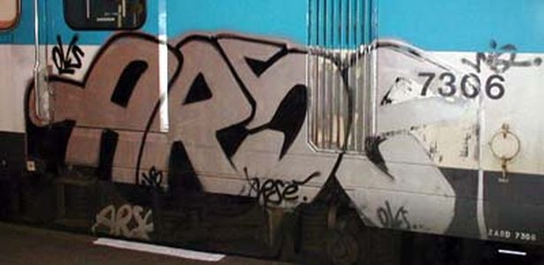  arse vbcrew train-bordeaux