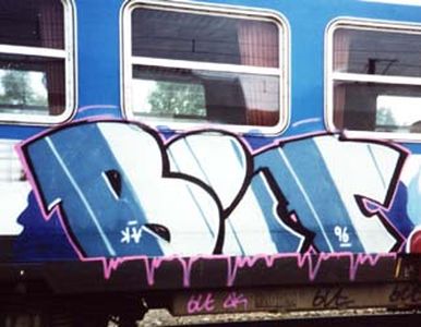  bit akrew train-bordeaux