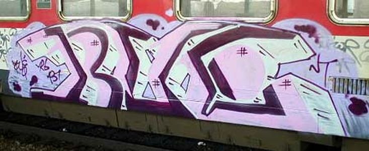  bue vr6 train-bordeaux