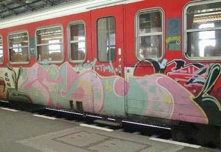  cisu train-bordeaux