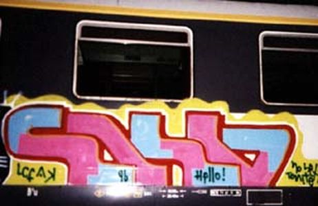  eko akrew train-bordeaux