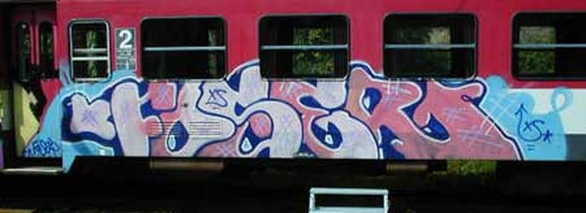  foser train-bordeaux