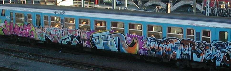  hack dope otist voleur train-bordeaux