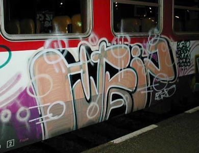  htrain train-bordeaux