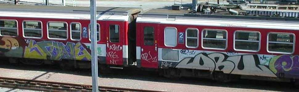  ipem stone train-bordeaux