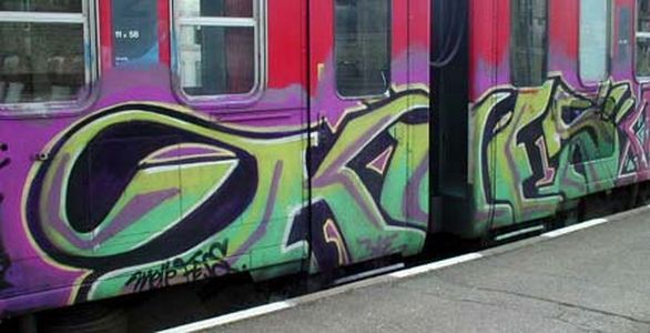  kies train-bordeaux