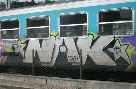  nak train-bordeaux