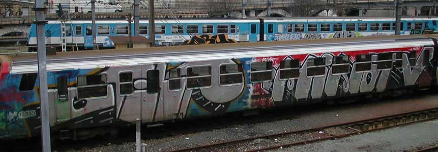  otist minot wholecar train-bordeaux