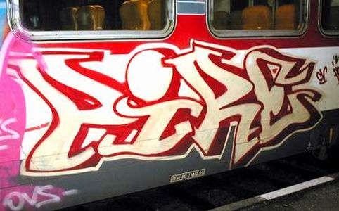  pire train-bordeaux