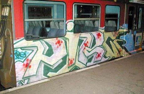  pire cvcrew train-bordeaux