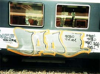  sade train-bordeaux