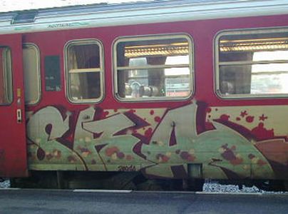  ska train-bordeaux