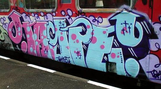  taspe train-bordeaux