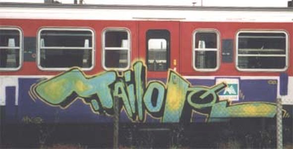  taylor train-bordeaux