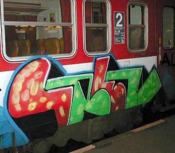  trez train-bordeaux