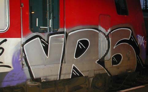  vr6 train-bordeaux