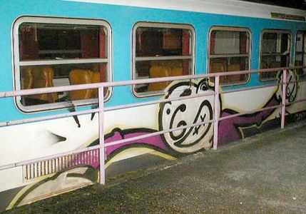  xilo yoclub train-bordeaux