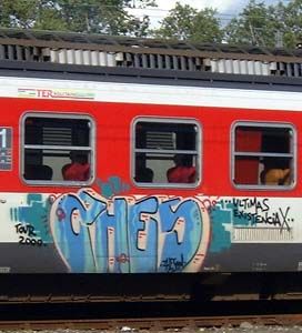  zhes train-bordeaux