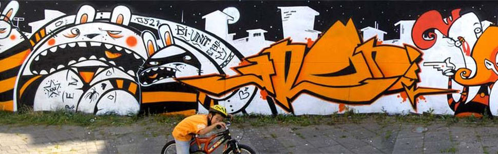  ren tron fee14 bielefeld orange germany