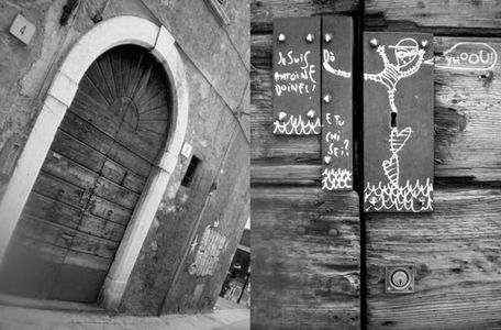  dotheclef suxe ist brescia italy