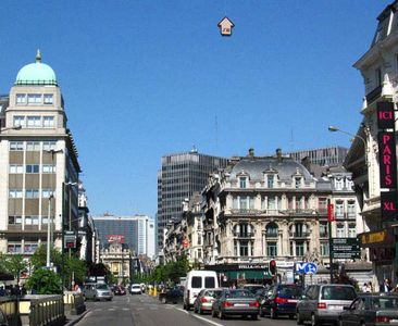  above bruxelles eurotour06