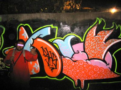  kidkreol 3hs reunion france