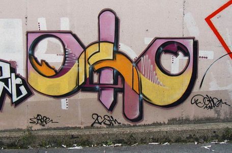  ocho ab1 reims france