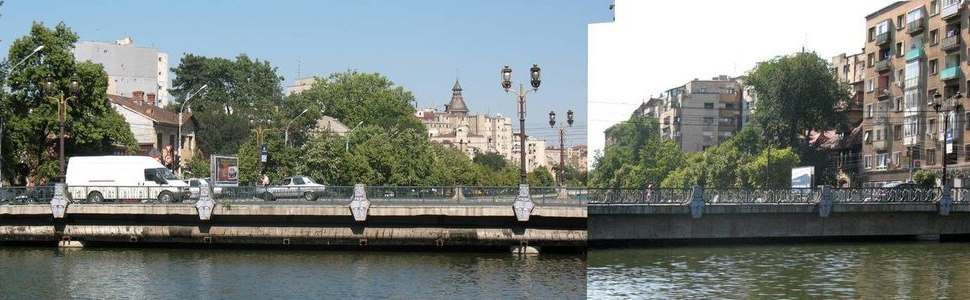  chatcarre bucharest bridge various