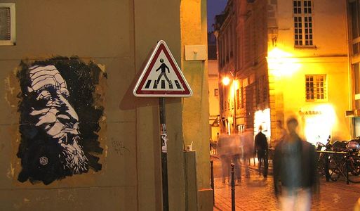  c215 night paris