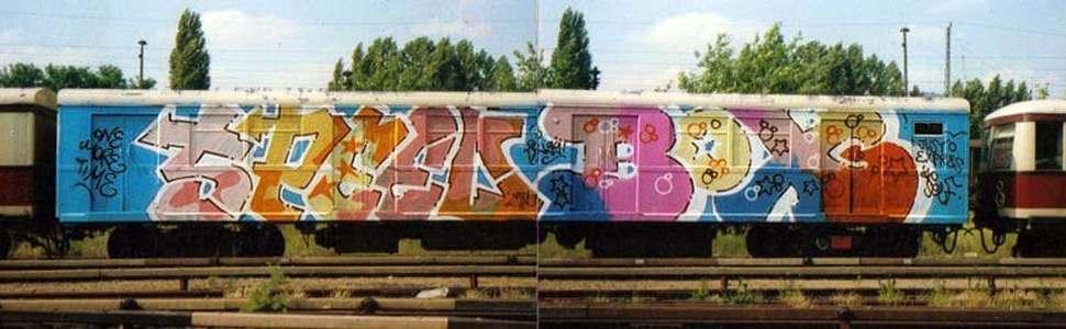  speed box omt wholecar berlin germany