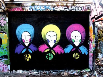  kashink paris