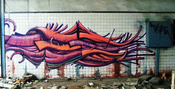  sego ovbal mexico