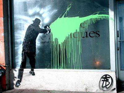  nick-walker drips green losangeles california mv2008