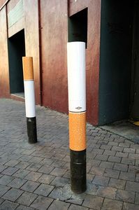  tabas 3-d cigarette france